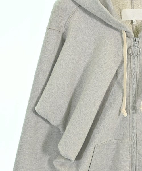 Maison Margiela 連帽衫