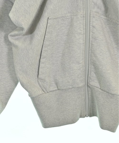 Maison Margiela 連帽衫