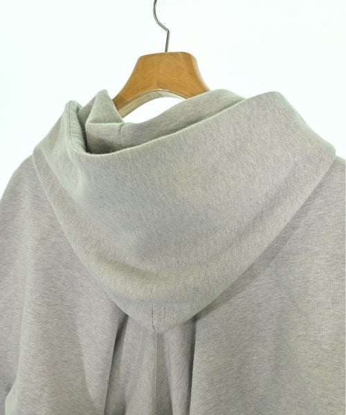 Maison Margiela 連帽衫