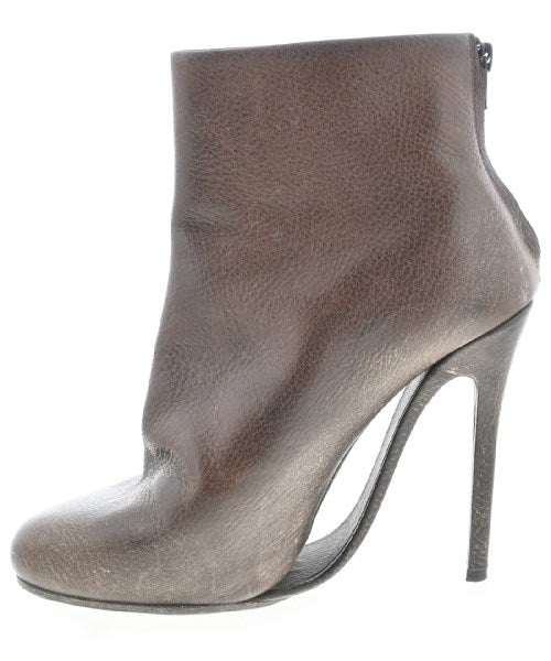 Maison Margiela 短靴