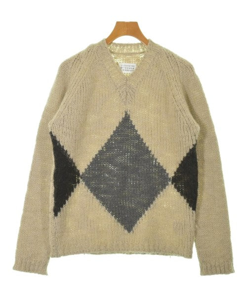 Maison Margiela 毛衣