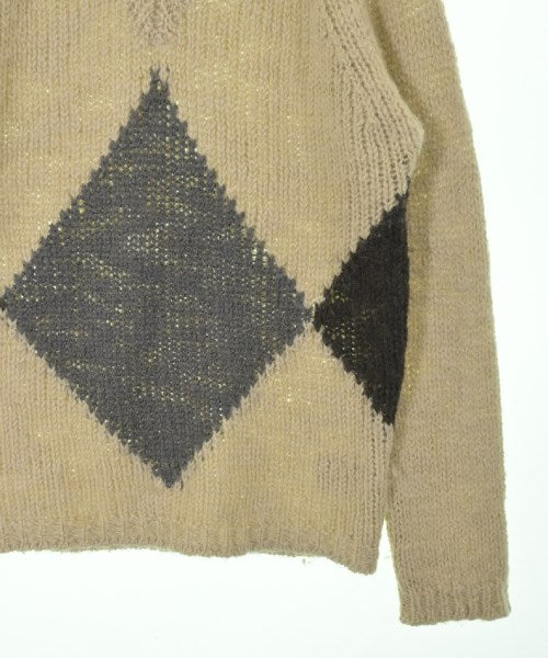 Maison Margiela 毛衣