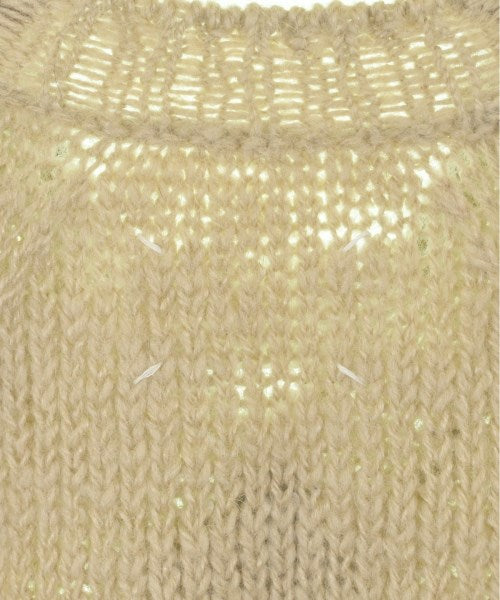 Maison Margiela 毛衣