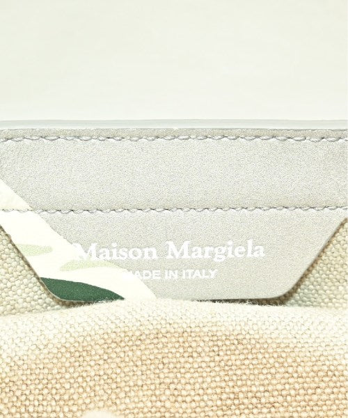 Maison Margiela 手提包