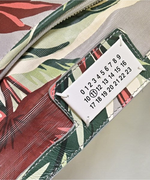 Maison Margiela 手提包