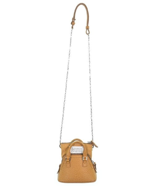 Maison Margiela 其他包款