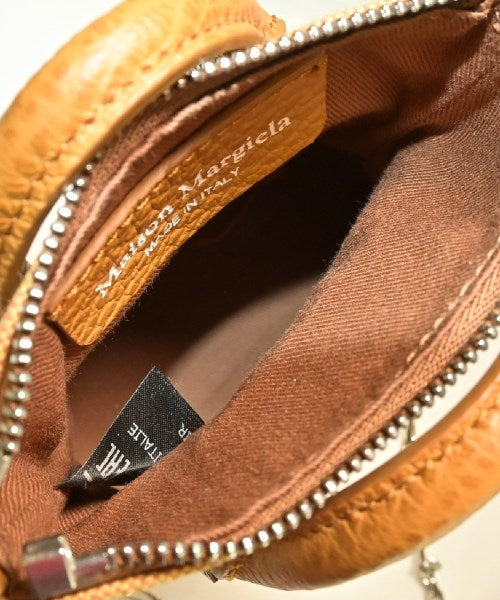 Maison Margiela 其他包款