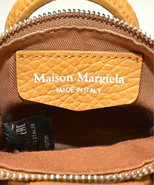 Maison Margiela 其他包款