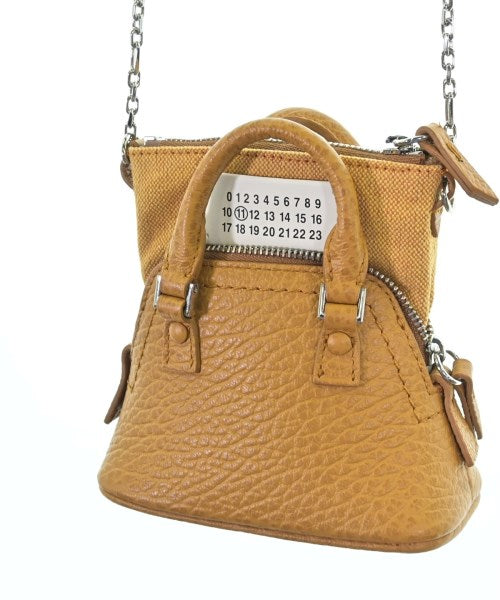 Maison Margiela 其他包款