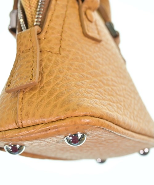 Maison Margiela 其他包款