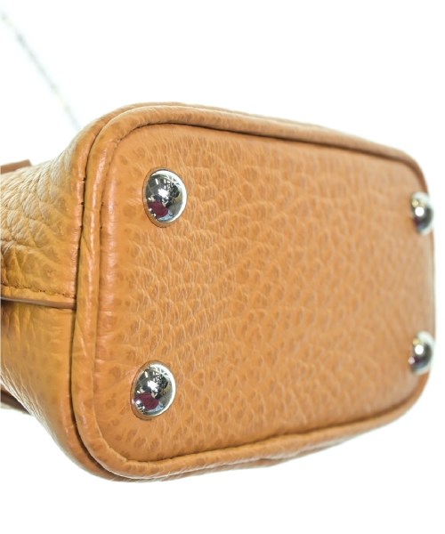 Maison Margiela 其他包款