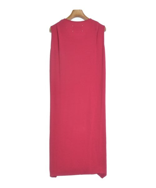 Maison Margiela 洋裝