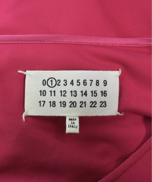 Maison Margiela 洋裝