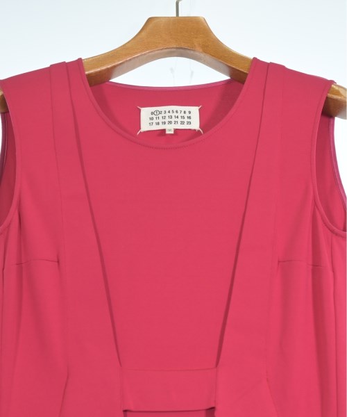 Maison Margiela 洋裝