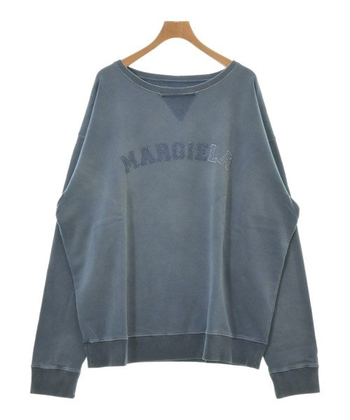 Maison Margiela 運動衫