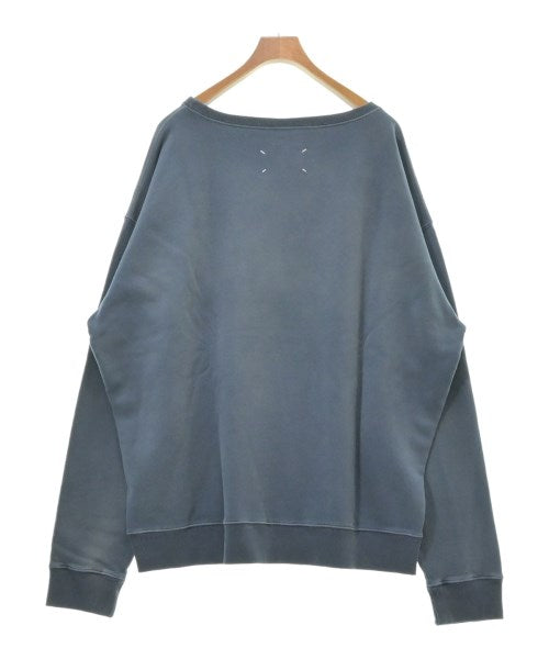 Maison Margiela 運動衫
