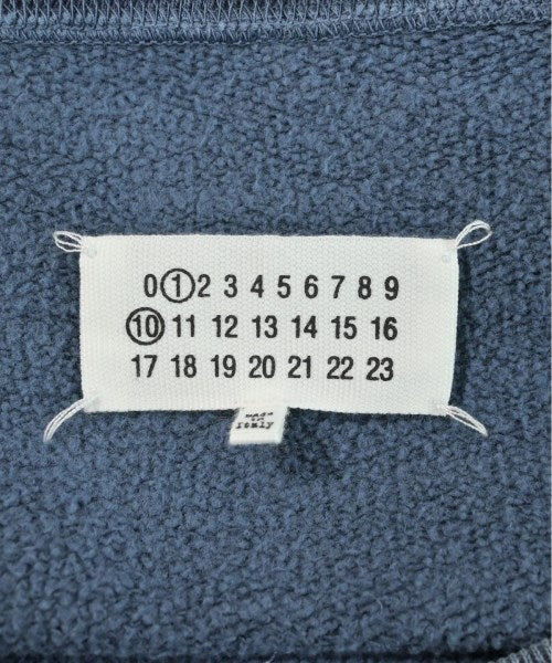 Maison Margiela 運動衫