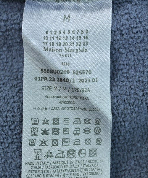 Maison Margiela 運動衫