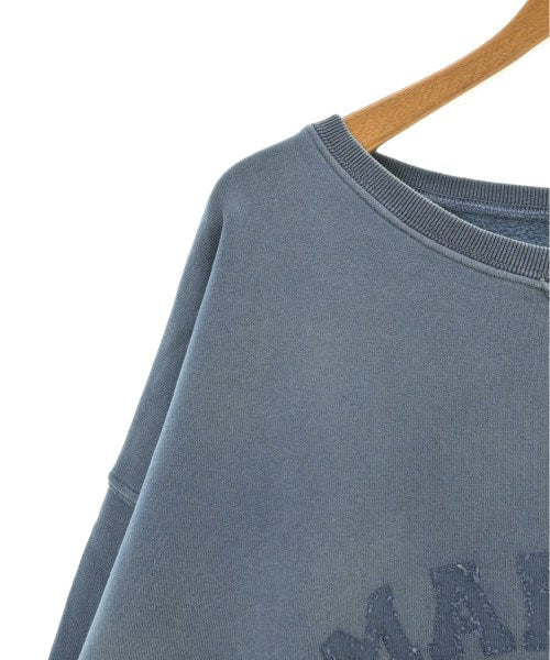 Maison Margiela 運動衫