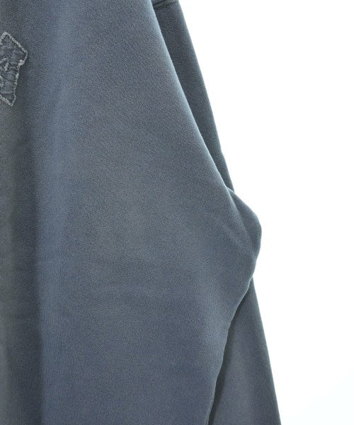 Maison Margiela 運動衫