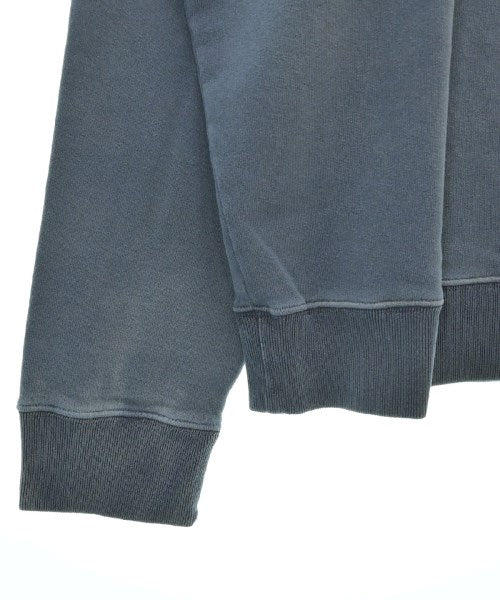 Maison Margiela 運動衫
