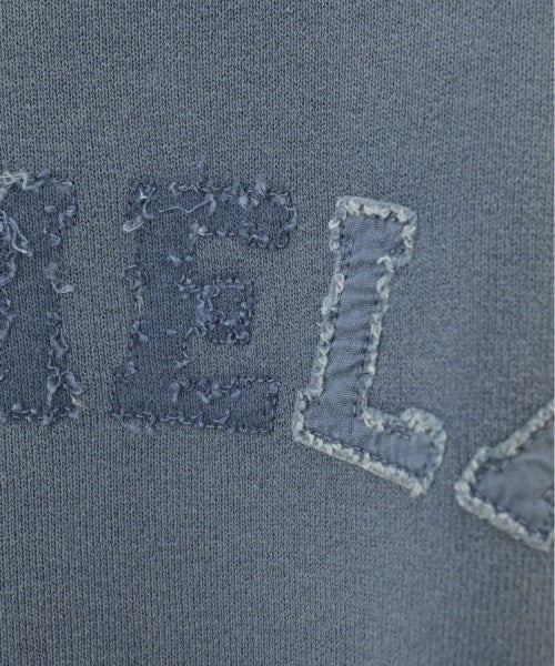 Maison Margiela 運動衫