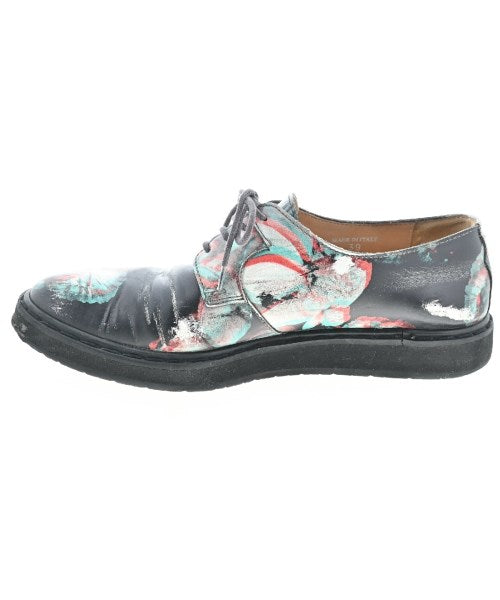 Maison Margiela 正式鞋/樂福鞋