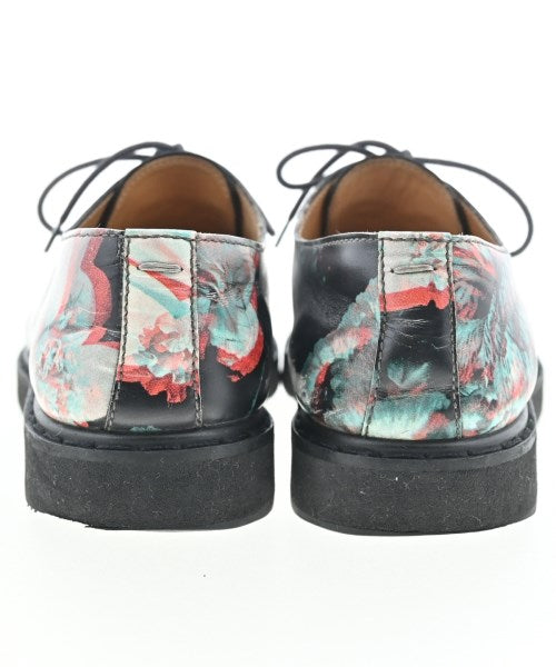 Maison Margiela 正式鞋/樂福鞋