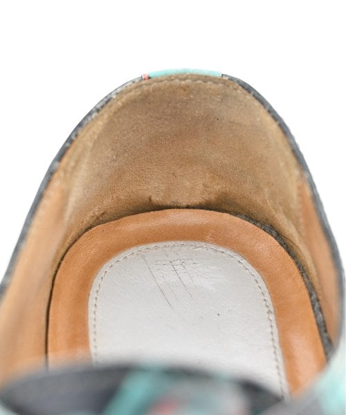 Maison Margiela 正式鞋/樂福鞋