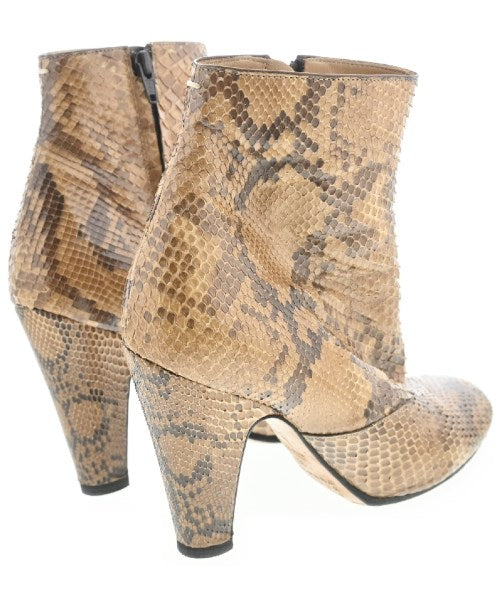 Maison Margiela 靴子