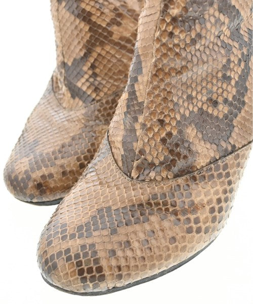 Maison Margiela 靴子