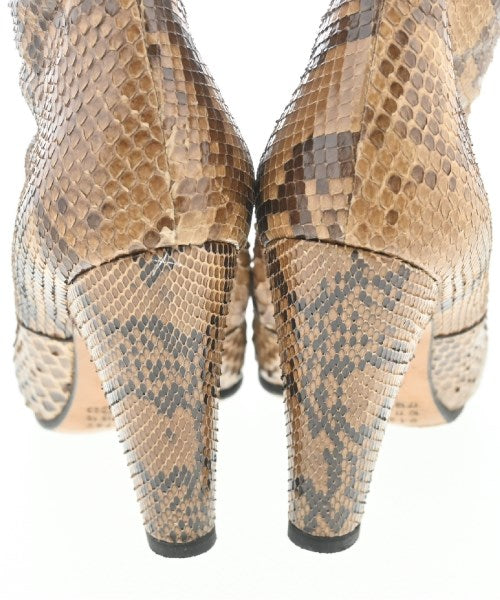 Maison Margiela 靴子
