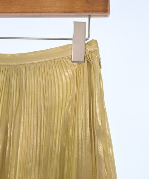 Maison Margiela 長裙/超長裙