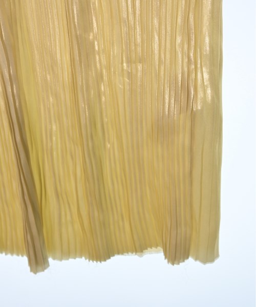 Maison Margiela 長裙/超長裙