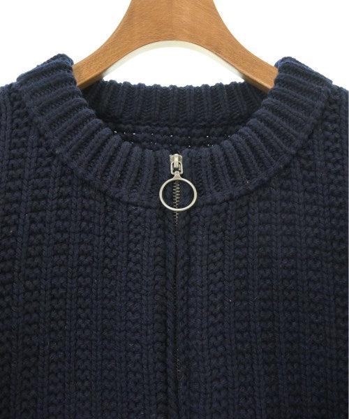 Maison Margiela 開襟衫