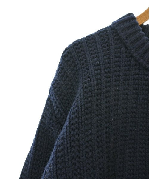 Maison Margiela 開襟衫