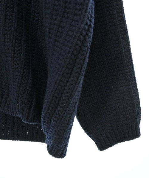 Maison Margiela 開襟衫