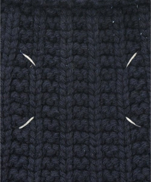 Maison Margiela 開襟衫