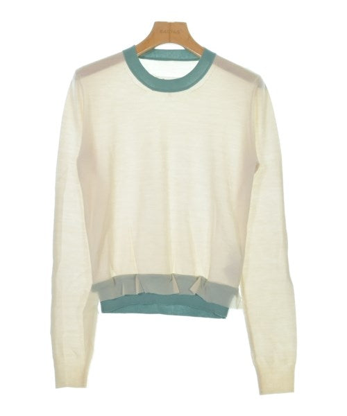 Maison Margiela 毛衣