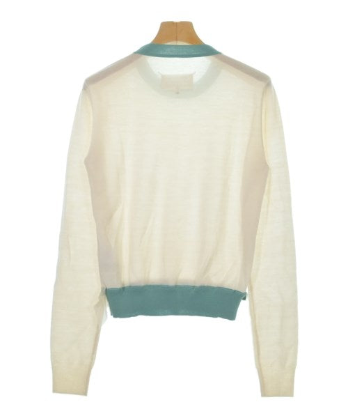 Maison Margiela 毛衣