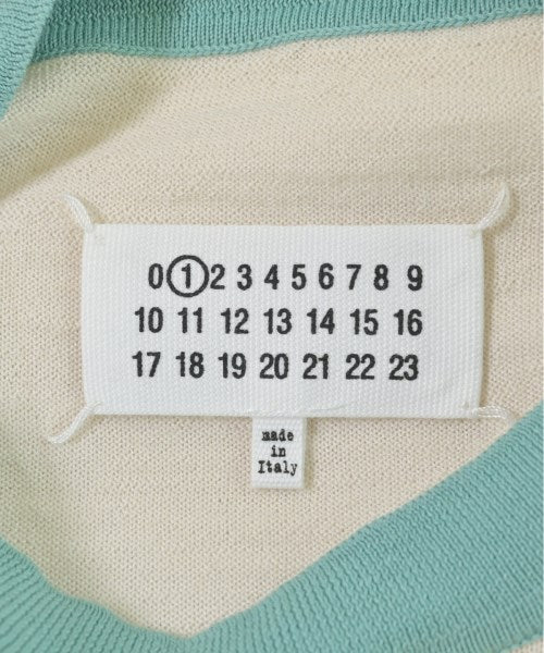 Maison Margiela 毛衣