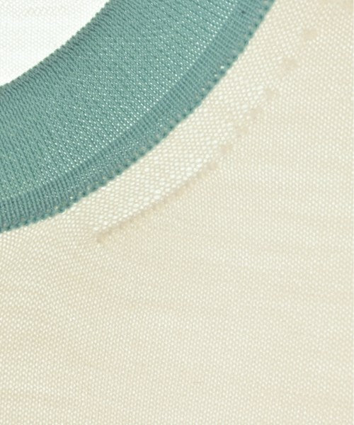 Maison Margiela 毛衣