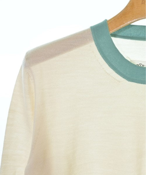 Maison Margiela 毛衣