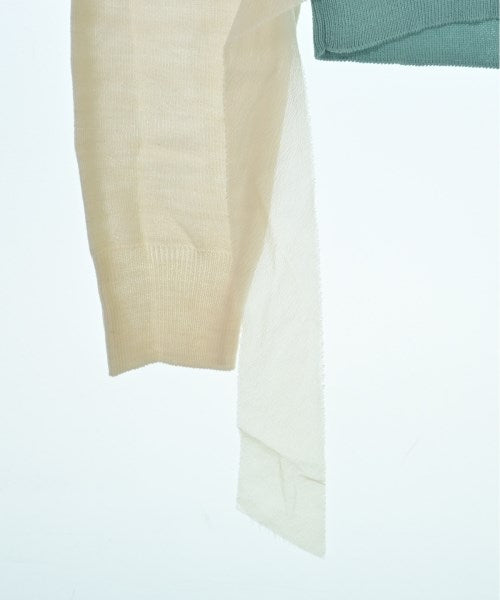 Maison Margiela 毛衣