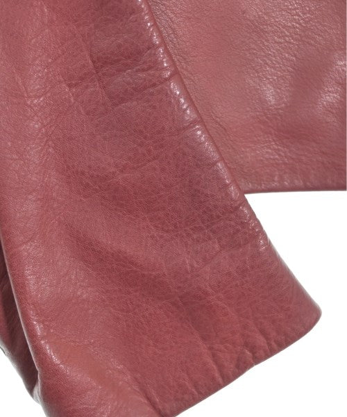 Maison Margiela 騎士夾克