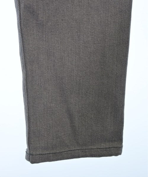 Maison Margiela 牛仔