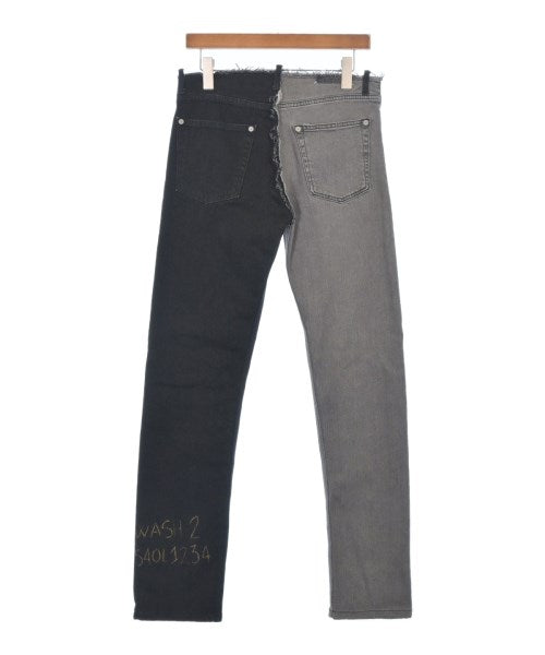 Maison Margiela 牛仔