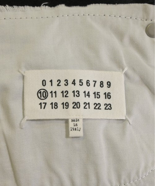 Maison Margiela 牛仔