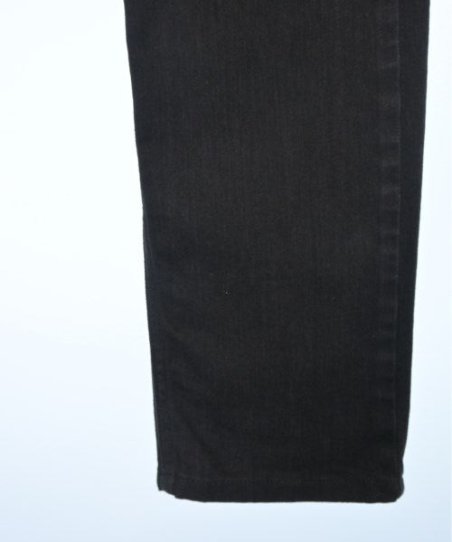 Maison Margiela 牛仔