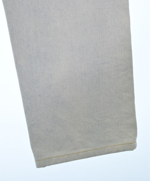 Maison Margiela 牛仔